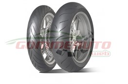 COP. 170/60 ZR17 72W ROADSMART II